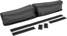 Load image into Gallery viewer, Victory Tri Pouch Cross Country Magnum
