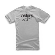 Load image into Gallery viewer, Heritage Blaze Tee Navy Xl
