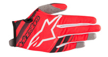 Load image into Gallery viewer, Radar Gloves Navy/pink Xl
