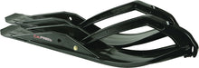 Load image into Gallery viewer, Mini Pro Skis White
