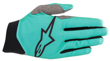 Load image into Gallery viewer, Dune Gloves Orange Xl
