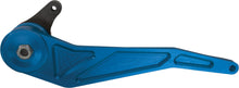 Load image into Gallery viewer, Brake Arm 14-up Blue
