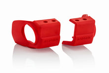 Load image into Gallery viewer, Fork Shoe Pro Red Beta Rr 2t/4t:12-19
