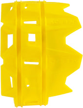 Load image into Gallery viewer, Silencer Protector Orange

