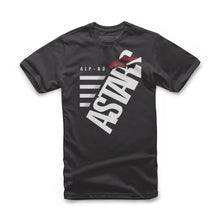 Load image into Gallery viewer, Bigun Tee Silver Xl
