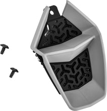 Load image into Gallery viewer, Elite Vigilant Helmet Mouthpiece Pink/black
