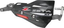 Load image into Gallery viewer, Xc Protector Handguard Shields Yellow

