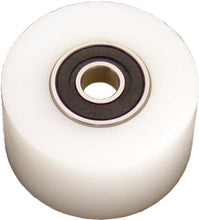 Load image into Gallery viewer, Chain Roller W/bearing (red)
