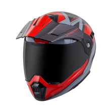 Load image into Gallery viewer, Exo-at950 Modular Helmet Tucson Sand Xl
