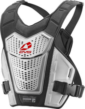 Load image into Gallery viewer, Revo 4 Roost Guard White Sm/md
