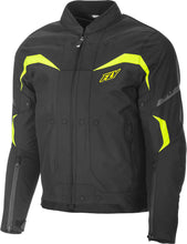Load image into Gallery viewer, Butane Jacket Camo Xl
