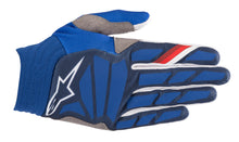 Load image into Gallery viewer, Aviator Gloves Anthracite/orange Xl
