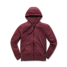 Load image into Gallery viewer, Bona Fide Fleece Navy Xl
