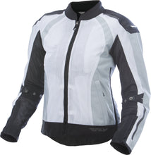 Load image into Gallery viewer, Women's Coolpro Mesh Jacket Jacket Pink/black Xs
