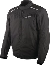 Load image into Gallery viewer, Baseline Jacket Hi-vis/black Xl
