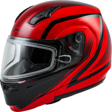 Load image into Gallery viewer, Md-04s Modular Docket Snow Helmet Matte Neon Pnk/blk Xs
