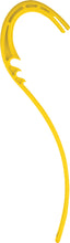 Load image into Gallery viewer, Slydog Pro Loops Lime Squeeze
