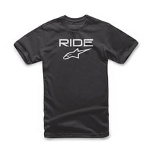 Load image into Gallery viewer, Ride 2.0 Camo Tee White Xl

