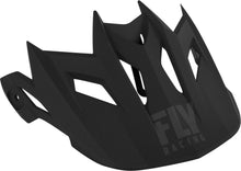 Load image into Gallery viewer, Default 2019 Helmet Visor Hi-vis/yellow
