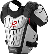 Load image into Gallery viewer, Revo 5 Roost Guard White Sm/md
