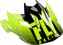 Load image into Gallery viewer, Default 2019 Helmet Visor Hi-vis/yellow
