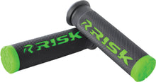 Load image into Gallery viewer, Fusion 2.0 Atv Grips Red
