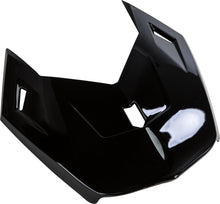 Load image into Gallery viewer, Trekker Nova Helmet Rear Vent White/grey
