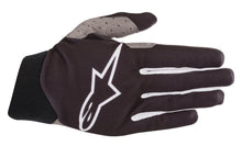 Load image into Gallery viewer, Dune Gloves Orange Xl
