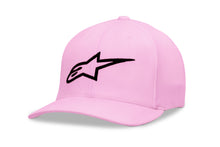 Load image into Gallery viewer, Women's Ageless Hat Black/white
