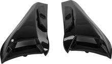 Load image into Gallery viewer, Revolt Mouth Vent Liberator Brown/orange
