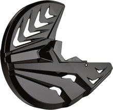 Load image into Gallery viewer, Disc/fork Protector White/black Beta
