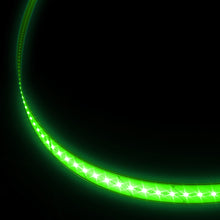 Load image into Gallery viewer, Xtl Led Light Strip 18.8" Extreme White
