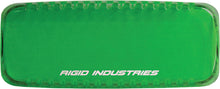 Load image into Gallery viewer, Sr-q Series Light Cover (smoke)
