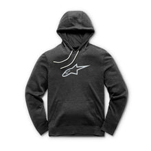 Load image into Gallery viewer, Valid Ii Fleece Burgundy Xl
