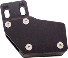 Load image into Gallery viewer, Rear Chain Guide (black)
