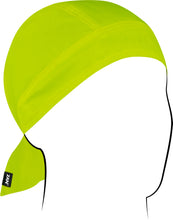 Load image into Gallery viewer, Sportflex Flydanna Patriot
