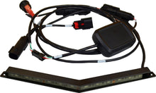 Load image into Gallery viewer, Night Cruiser Led Multi Color Universal S/m
