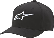 Load image into Gallery viewer, Corporate Hat Blue Sm/md
