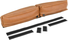 Load image into Gallery viewer, Victory Tri Pouch Cross Country Magnum
