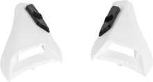 Load image into Gallery viewer, Revolt Mouth Vent Liberator Brown/orange
