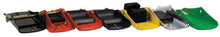 Load image into Gallery viewer, Ski Saddle S-d Red
