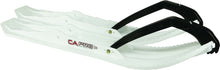 Load image into Gallery viewer, Boondocking Xtreme Pro Skis Green
