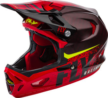 Load image into Gallery viewer, Werx Carbon Helmet Pink/hi-vis Xs
