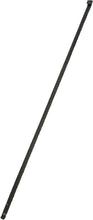 Load image into Gallery viewer, Stainless Steel Ladder Ties 14" Silver 8/pk
