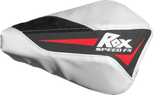 Load image into Gallery viewer, Rox Flex-tec 2 Handguard Shadow Grey
