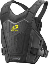 Load image into Gallery viewer, Revo 4 Roost Guard White Sm/md
