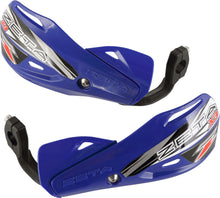 Load image into Gallery viewer, Impact X3 Handguard White
