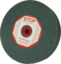 Load image into Gallery viewer, Grinding Wheel 4-1/2" Black
