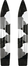 Load image into Gallery viewer, Powderhound Ski 7" Octane Blue

