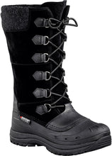 Load image into Gallery viewer, Women's Marli Boots Brown Sz 11
